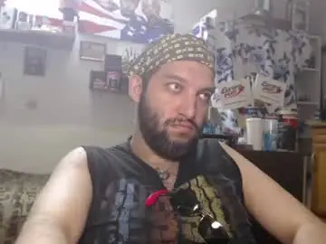 Chaturbate Best live sex cam show of sexymacho7793