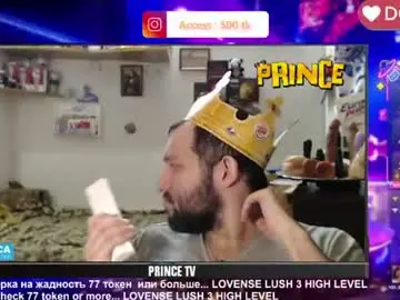 Chaturbate Live Porn of sexymacho7793