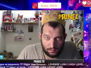Chaturbate Sex Cam of sexymacho7793