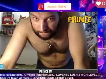 Chaturbate Watch Live Sex Cams of sexymacho7793
