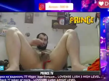 Chaturbate Watch Live Sex Cams of sexymacho7793