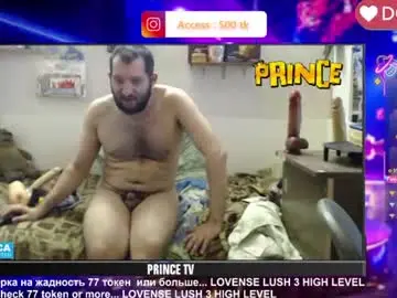 Chaturbate Best Webcam of sexymacho7793