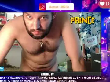 Chaturbate Best Webcam of sexymacho7793