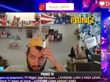 Chaturbate Live Sex of sexymacho7793