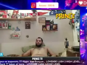 Chaturbate Adult Webcams of sexymacho7793