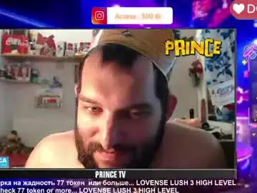 Chaturbate Live Sex of sexymacho7793
