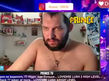 Chaturbate Adult Webcam of sexymacho7793