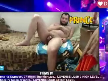 Chaturbate Live Sex of sexymacho7793