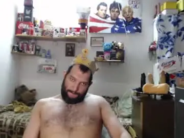 Chaturbate Adult Video Chat of sexymacho7793