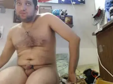 Chaturbate Best Webcam of sexymacho7793