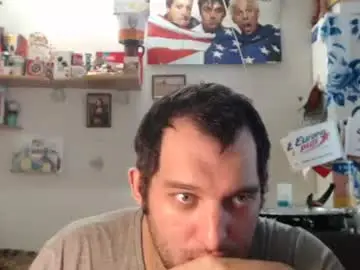 Chaturbate Adult Webcam of sexymacho7793