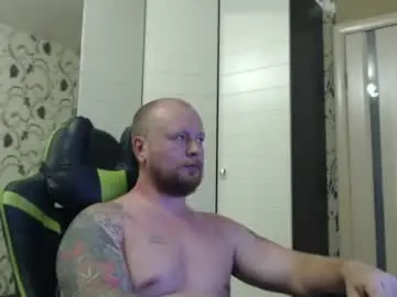 Chaturbate Best live sex cam show of strongass18