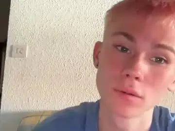 Chaturbate Private Sex Chat of twiinknico