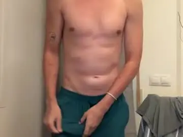 Chaturbate Adult Video Chat of twiinknico