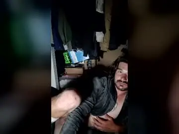 Chaturbate Free Live Porn of _yourdirtysecret_23