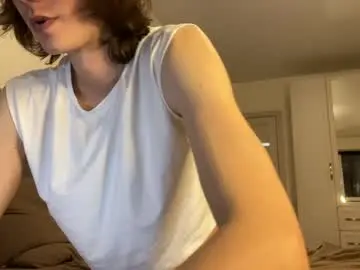 Chaturbate Live Porn of big_lil_small