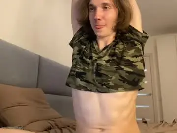 Chaturbate Nude Webcam of big_lil_small