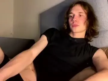 Chaturbate Free Live Porn of big_lil_small