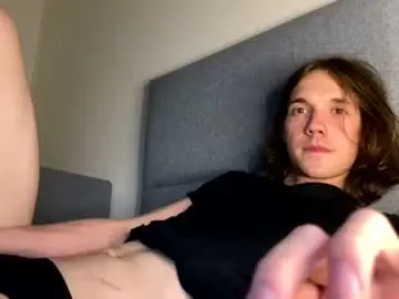 Chaturbate Adult Video Chat of big_lil_small