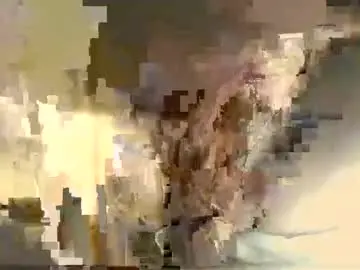 Chaturbate Best Webcam of cumincumon3