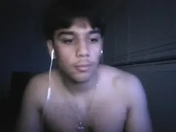 Chaturbate Sex Cam of josh372060