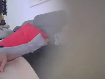 Chaturbate Watch Live Sex Cams of lokizg987