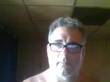 Chaturbate Best live sex cam show of princeofdarkness66