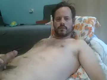 Chaturbate Adult Video Chat of roger79207920