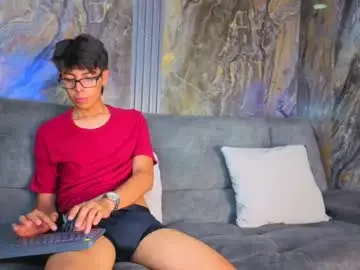 Chaturbate Best live sex cam show of ryann_wolf