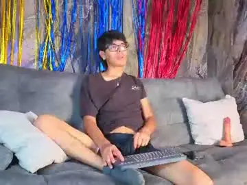 Chaturbate Sex Chat of ryann_wolf