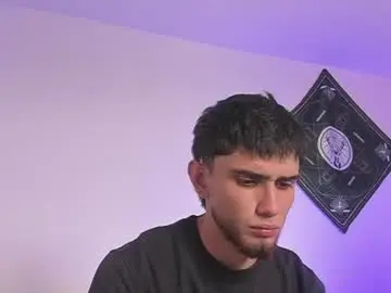 Chaturbate Best live sex cam show of samevansx