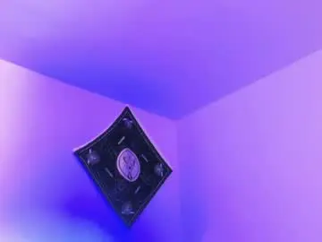Chaturbate Private Sex Chat of samevansx