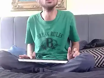 Chaturbate Live Porn of sasuke_bigcock