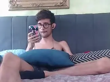 Chaturbate Nude Webcam of sasuke_bigcock