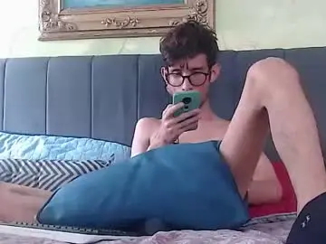 Chaturbate Best live sex cam show of sasuke_bigcock
