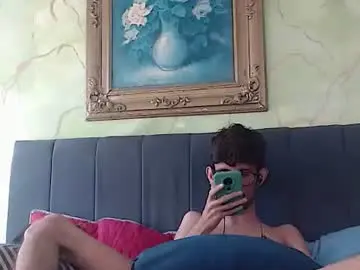 Chaturbate Adult Video Chat of sasuke_bigcock
