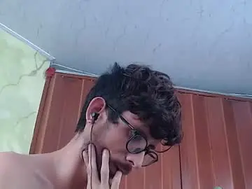 Chaturbate Best live sex cam show of sasuke_bigcock