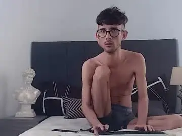 Chaturbate Sex Chat of sasuke_bigcock