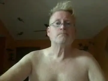 Chaturbate Best Webcam of tomascausa