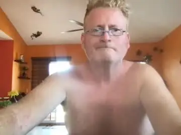 Chaturbate Adult Webcam of tomascausa
