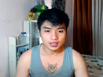 Chaturbate Adult Video Chat of yourhandsome_hunk