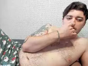 Chaturbate Free Porn Cam of yourtotoro