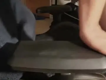 Chaturbate Live Sex of dixollo