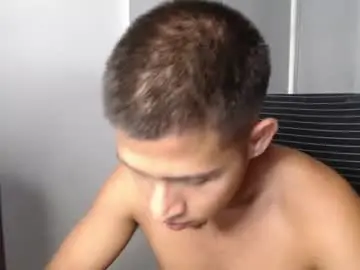Chaturbate Free Live Porn of harold_18_