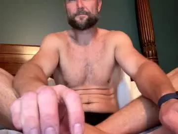 Chaturbate Watch Live Sex Cams of je4021_21