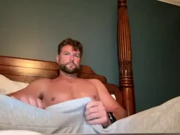 Chaturbate Adult Video Chat of je4021_21