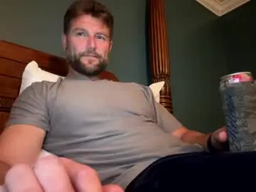 Chaturbate Best Webcam of je4021_21