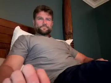 Chaturbate Nude Webcam of je4021_21