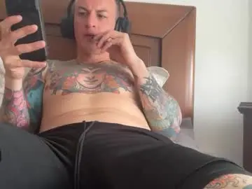 Chaturbate Watch Live Sex Cams of loresins