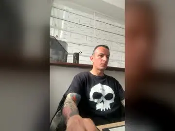 Chaturbate Private Sex Chat of loresins
